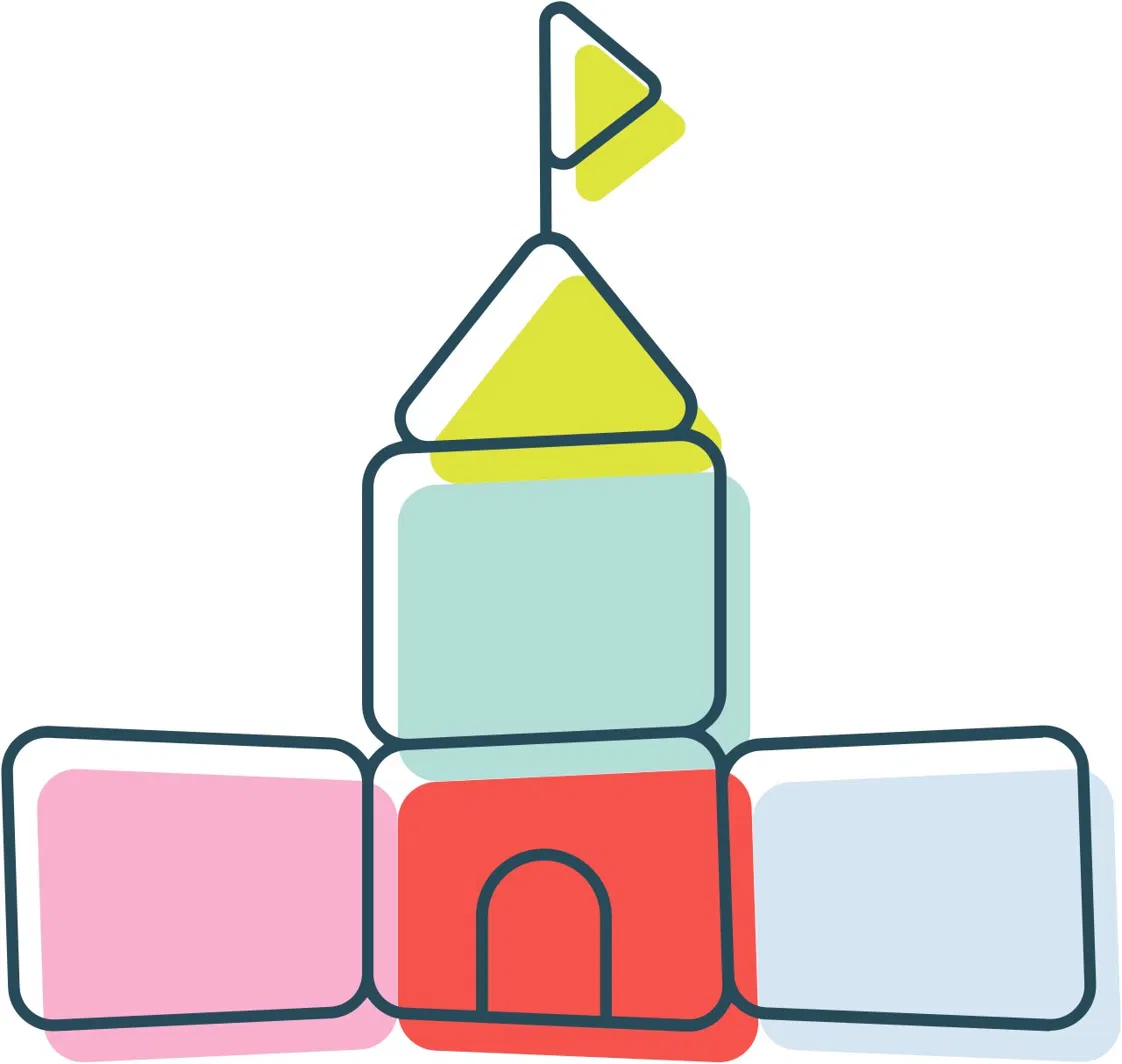 WonderWhiz Academy logo
